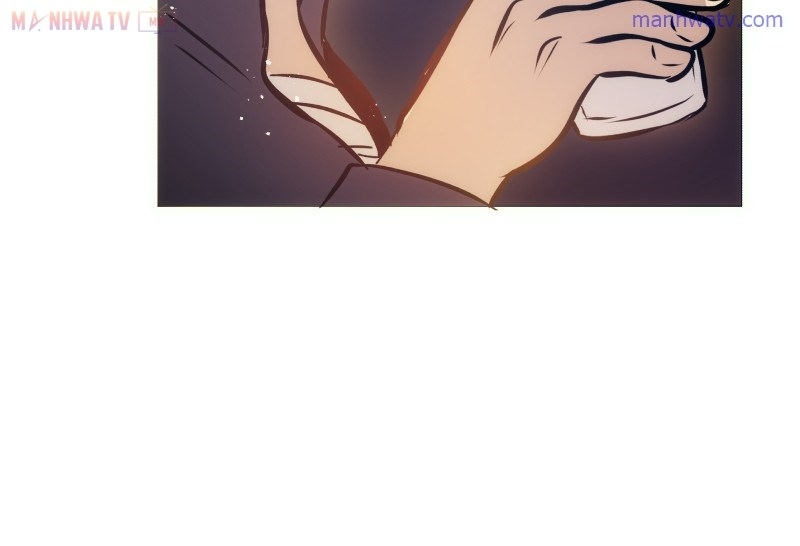 Đọc truyện Trọng sinh mạc thế - Chap 99